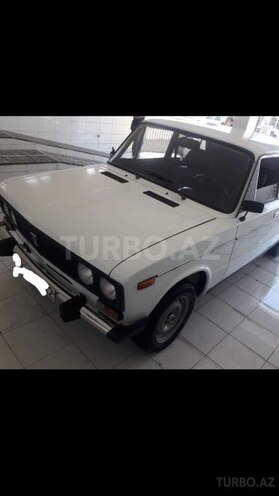LADA (VAZ) 2106 2000, 98,000 km - 1.6 l - Göyçay