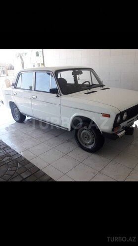 LADA (VAZ) 2106 2000, 98,000 km - 1.6 l - Göyçay