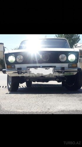 LADA (VAZ) 2106 2000, 98,000 km - 1.6 l - Göyçay
