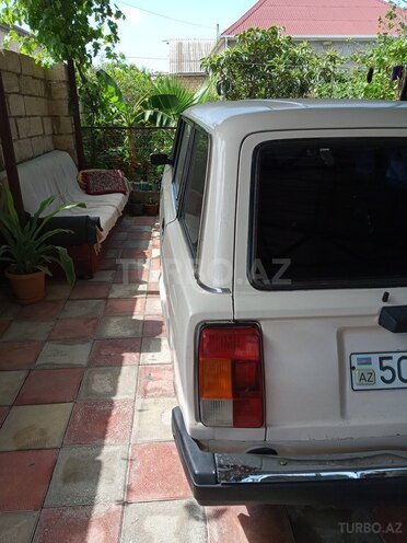 LADA (VAZ) 2104 1996, 200,000 km - 0.2 l - Sumqayıt