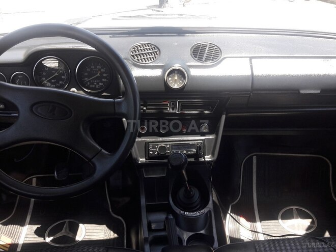 LADA (VAZ) 2106 2000, 98,000 km - 1.6 l - Göyçay