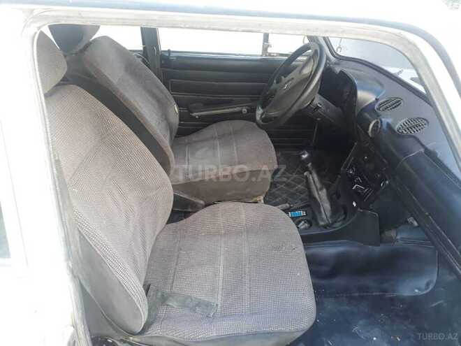 LADA (VAZ) 2106 1988, 280,000 km - 1.5 л - Sumqayıt