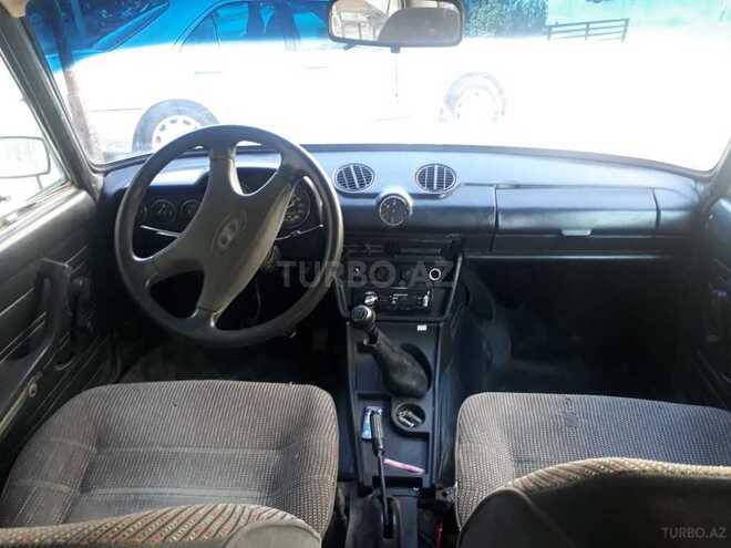 LADA (VAZ) 2106 1988, 280,000 km - 1.5 л - Sumqayıt