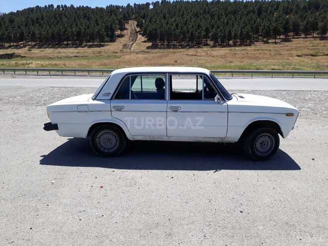 LADA (VAZ) 2106 1988, 280,000 km - 1.5 л - Sumqayıt