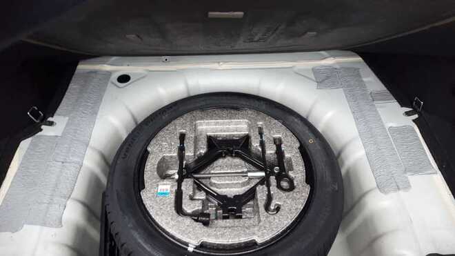 Hyundai Azera 2013, 96,000 km - 2.4 l - Bakı