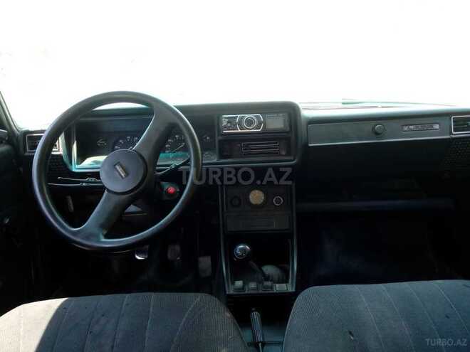 LADA (VAZ) 2107 2005, 368,000 km - 1.6 l - Bakı