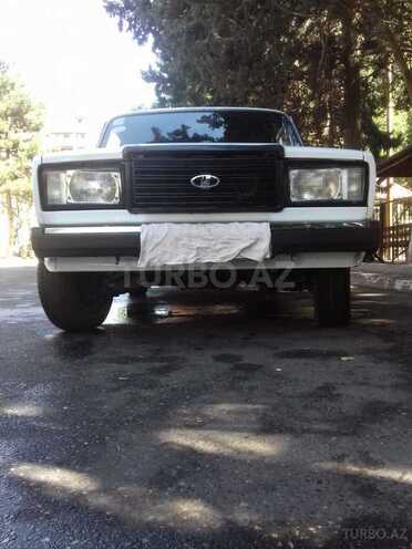 LADA (VAZ) 2104 2006, 100,000 km - 1.6 l - Bakı