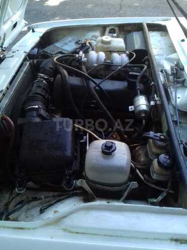 LADA (VAZ) 2104 2006, 100,000 km - 1.6 l - Bakı