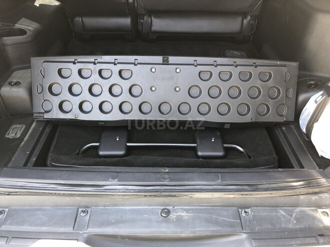 Mitsubishi Pajero 2007, 187,000 km - 3.0 l - Bakı