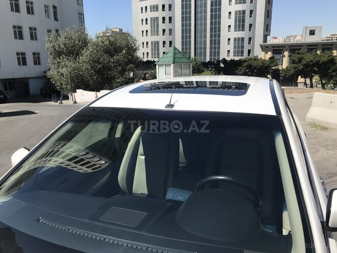 Mazda CX-9 2007, 161,500 km - 3.7 л - Bakı