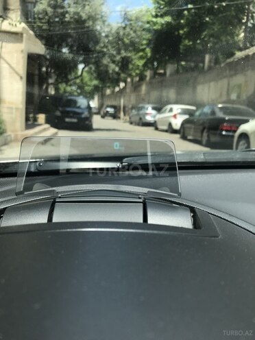 Mazda 3 2014, 101,170 km - 1.5 l - Bakı