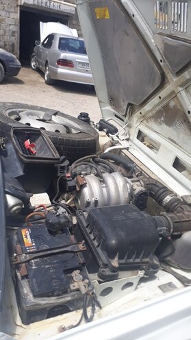 LADA (VAZ) Niva 2012, 122,300 km - 1.7 л - Şamaxı