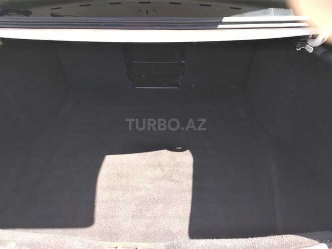 LADA (VAZ) Priora 2014, 90,100 km - 1.6 l - Bakı
