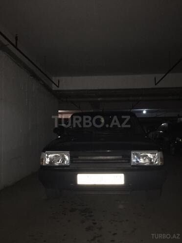 Tofas Sahin 2007, 148,000 km - 1.6 л - Bakı