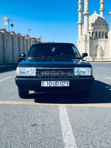 Tofas Sahin 2007, 148,000 km - 1.6 л - Bakı