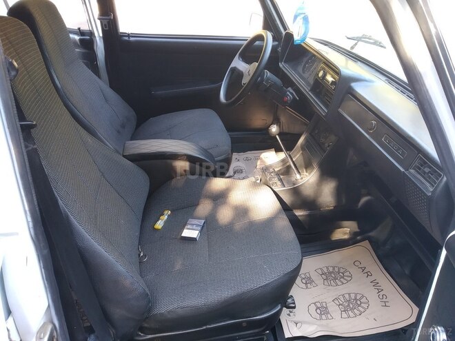 LADA (VAZ) 2107 2004, 159,000 km - 1.6 l - Sumqayıt