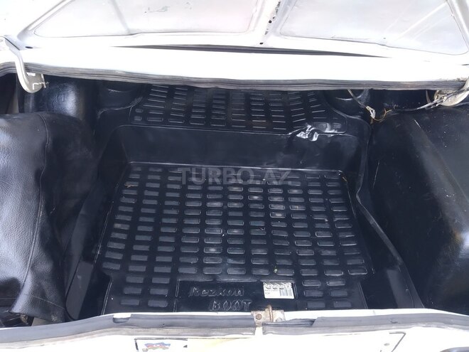 LADA (VAZ) 2107 2004, 159,000 km - 1.6 l - Sumqayıt