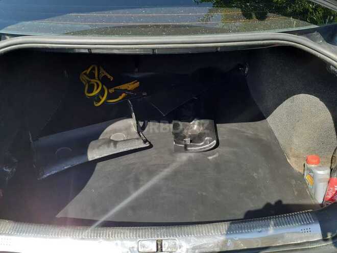 Volkswagen Passat 2001, 300,000 km - 1.8 l - Bakı