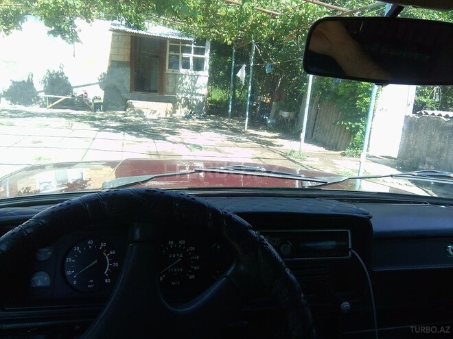 LADA (VAZ) 2107 2001, 150,000 km - 1.5 l - Gəncə