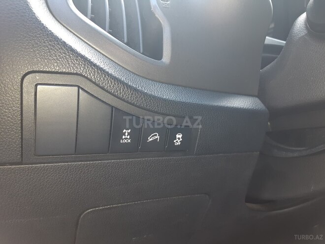 Kia Sportage 2013, 148,600 km - 2.0 l - Bakı