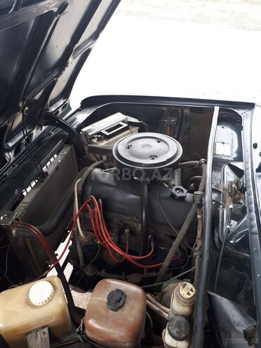 LADA (VAZ) 2106 2003, 186,000 km - 1.6 л - Şirvan