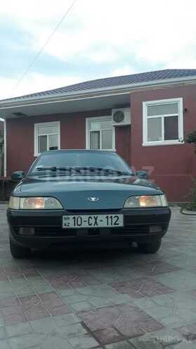 Daewoo Espero 1996, 305,055 km - 2.0 l - Sumqayıt