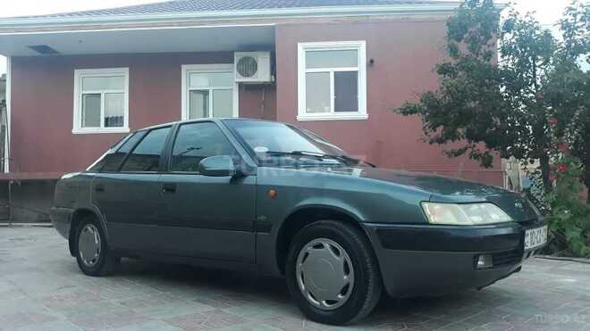 Daewoo Espero 1996, 305,055 km - 2.0 l - Sumqayıt