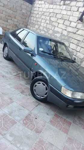 Daewoo Espero 1996, 305,055 km - 2.0 l - Sumqayıt