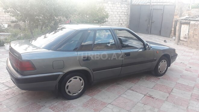 Daewoo Espero 1996, 305,055 km - 2.0 l - Sumqayıt
