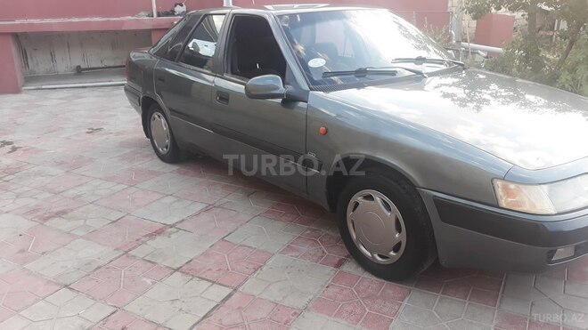 Daewoo Espero 1996, 305,055 km - 2.0 l - Sumqayıt