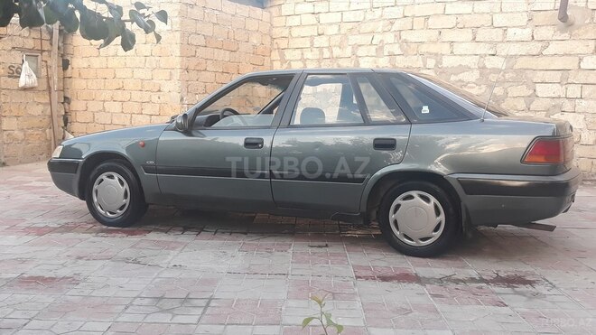 Daewoo Espero 1996, 305,055 km - 2.0 l - Sumqayıt