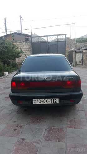 Daewoo Espero 1996, 305,055 km - 2.0 l - Sumqayıt