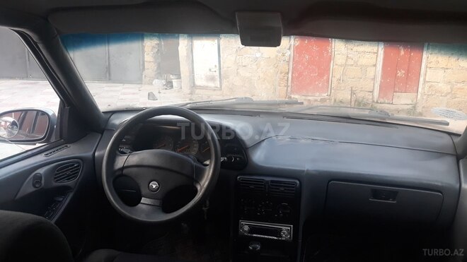 Daewoo Espero 1996, 305,055 km - 2.0 l - Sumqayıt