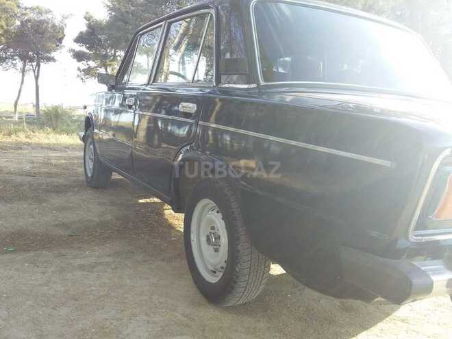 LADA (VAZ) 2106 2004, 154,879 km - 1.6 l - Sumqayıt