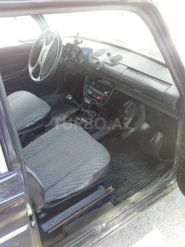 LADA (VAZ) 2106 2004, 154,879 km - 1.6 l - Sumqayıt