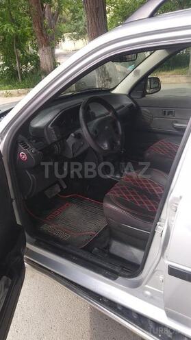 Land Rover Freelander 2002, 164,000 km - 2.5 l - Bakı
