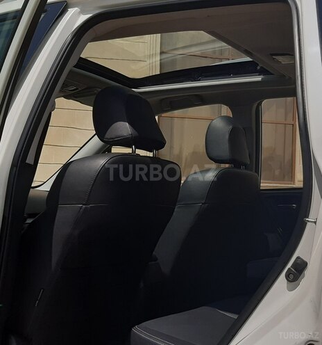 Subaru Forester 2013, 150,000 km - 2.5 l - Bakı