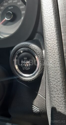 Subaru Forester 2013, 150,000 km - 2.5 l - Bakı