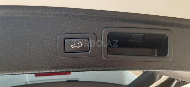 Subaru Forester 2013, 150,000 km - 2.5 l - Bakı