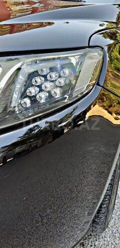 Kia Cerato 2012, 121,000 km - 1.6 l - Bakı