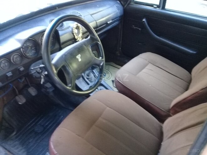 LADA (VAZ) 2106 1986, 200,000 km - 1.5 л - Bakı