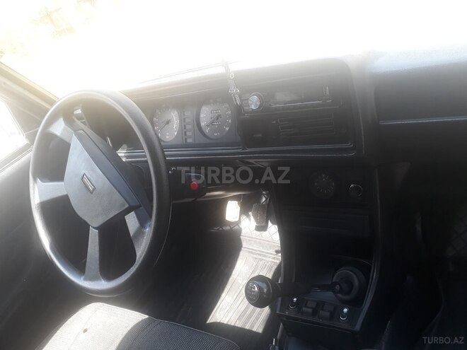 LADA (VAZ) 2107 2007, 150,000 km - 1.6 л - Gəncə