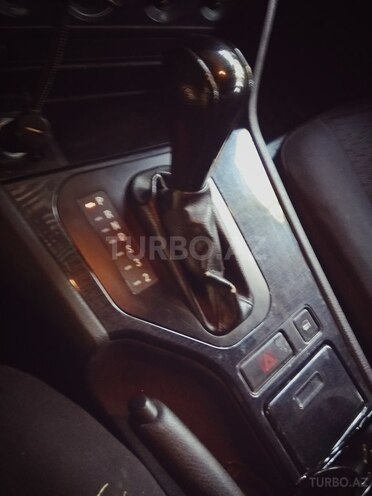 BMW 525 1996, 134 km - 2.5 l - Bakı