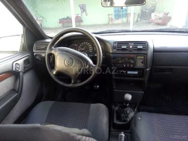 Opel Vectra 1994, 352,535 km - 2.0 l - Bakı