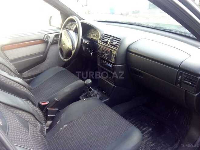 Opel Vectra 1994, 352,535 km - 2.0 l - Bakı