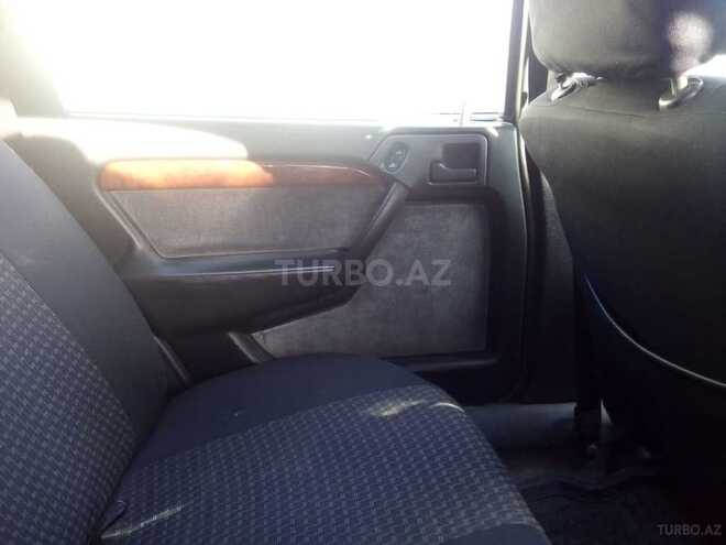 Opel Vectra 1994, 352,535 km - 2.0 l - Bakı