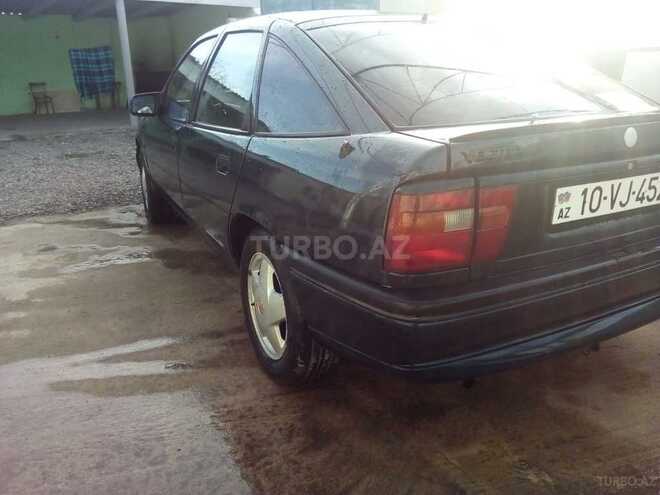 Opel Vectra 1994, 352,535 km - 2.0 l - Bakı