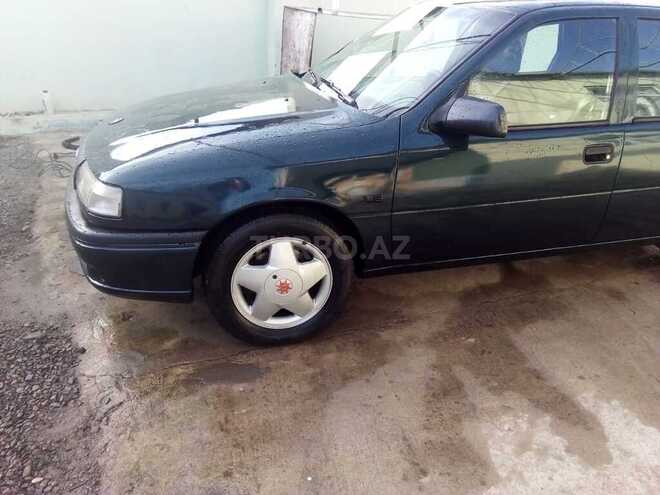 Opel Vectra 1994, 352,535 km - 2.0 l - Bakı