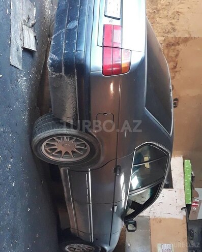 BMW 520 1992, 423,654 km - 2.0 l - Bakı