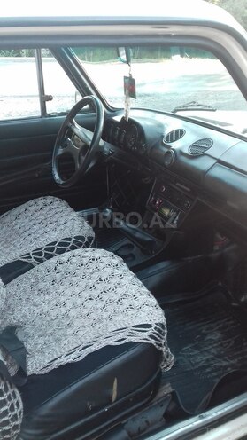 LADA (VAZ) 2106 1980, 350,000 km - 1.6 л - Zaqatala